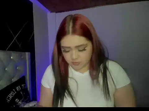 im bunny   online show from 09.24.25