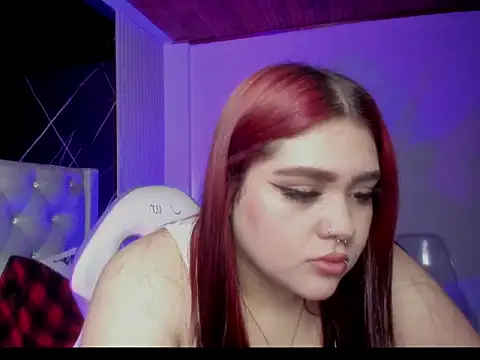 im bunny   online show from 10.10.25