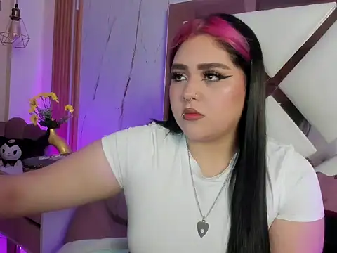 im bunny   online show from 02.09.26