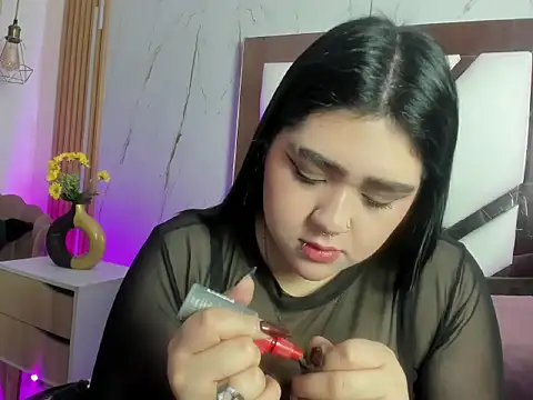 im bunny   online show from 02.16.26