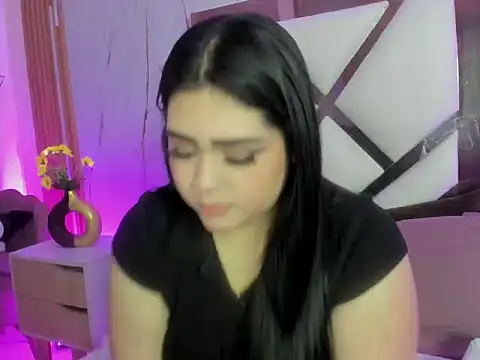 im bunny   online show from 02.18.26