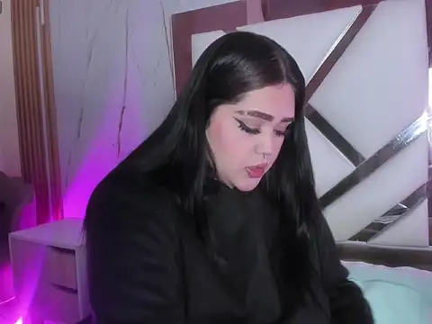 im bunny   online show from 04.18.26