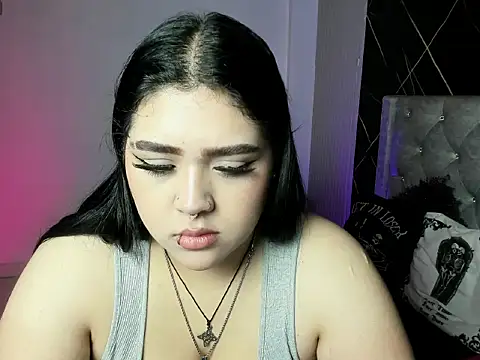 im bunny   online show from 05.21.26