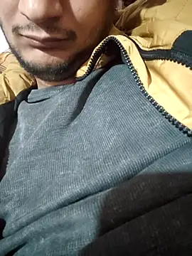 Snapshot of ammyfuck chatting on 12.20.25 ammyfuck online show from 12.20.25