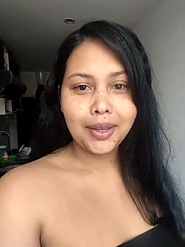 Alessandraa- online show from 03.29.26