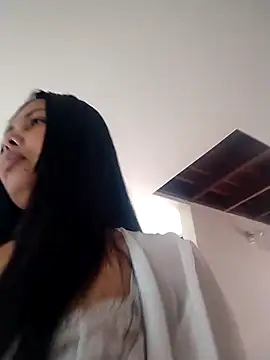 Snapshot of Alessandraa- chatting on 06.12.26 Alessandraa- online show from 06.12.26