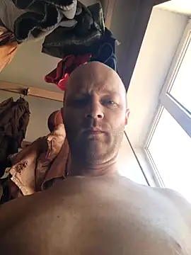 Snapshot of nukaatvinta chatting on 09.19.25 nukaatvinta online show from 09.19.25