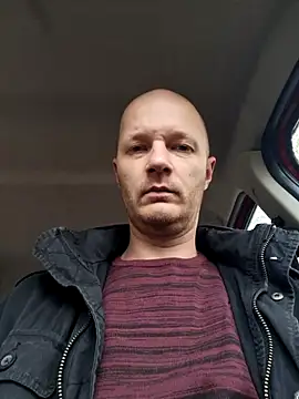 Snapshot of nukaatvinta chatting on 10.07.25 nukaatvinta online show from 10.07.25