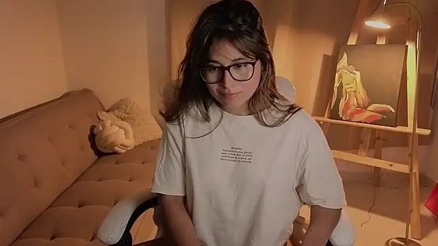  Sophia 111 online show from 02.27.26