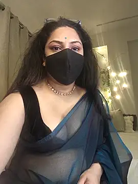 Indian queen007 online show from 03.07.26