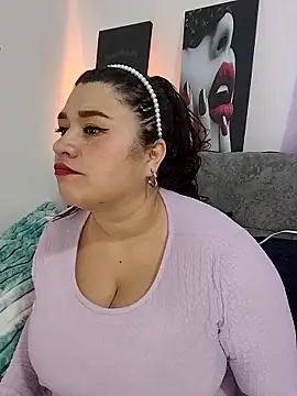 SafiroFer online show from 11.11.25