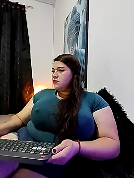 SafiroFer online show from 12.04.25