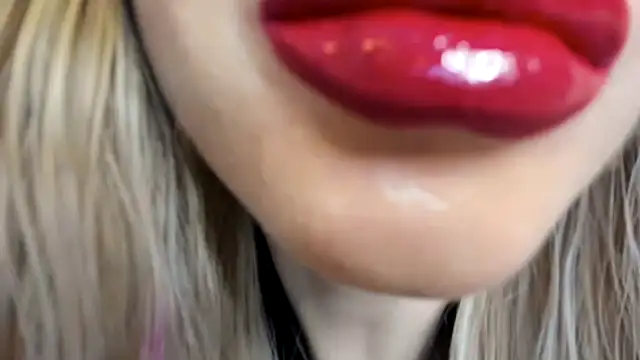 Politeeliza online show from 04.28.26