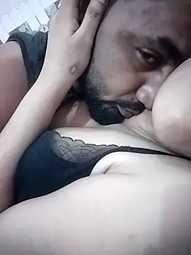 Hotjiya5656 online show from 04.27.26