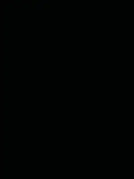 Hotjiya5656 online show from 06.05.26