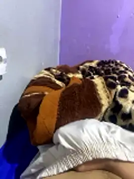 mohamed75893 online show from 01.17.26