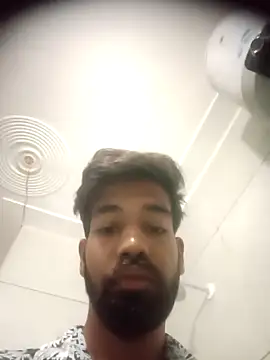 priyansh78584 online show from 10.07.25