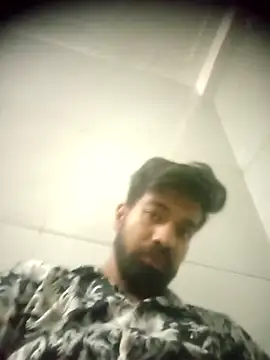 priyansh78584 online show from 10.09.25