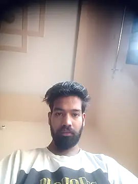 priyansh78584 online show from 10.21.25