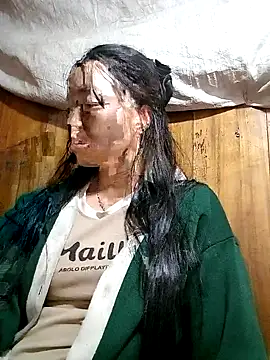 hera-00 online show from 11.10.25