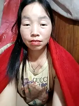 hera-00 online show from 11.13.25