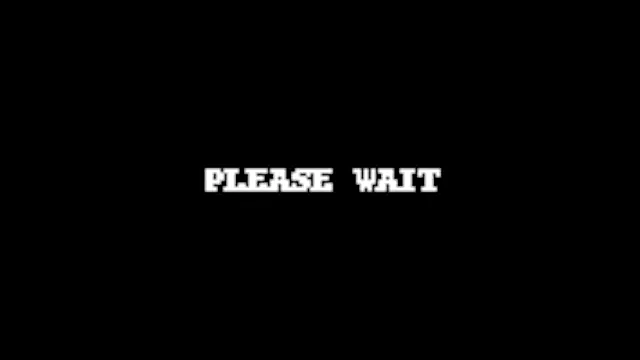 Moi 020 online show from 10.04.25