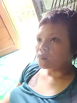 pussywet 08 online show from 09.29.25