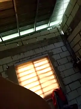 pussywet 08 online show from 09.30.25