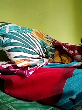 pussywet 08 online show from 10.14.25