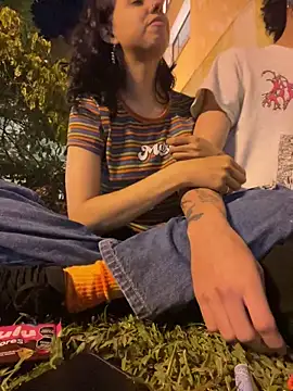 lordpussy   online show from 09.14.25