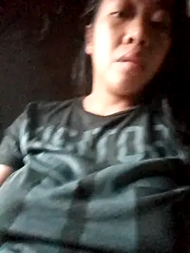 maypah online show from 02.03.26