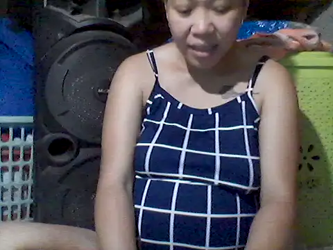 maypah online show from 04.08.26