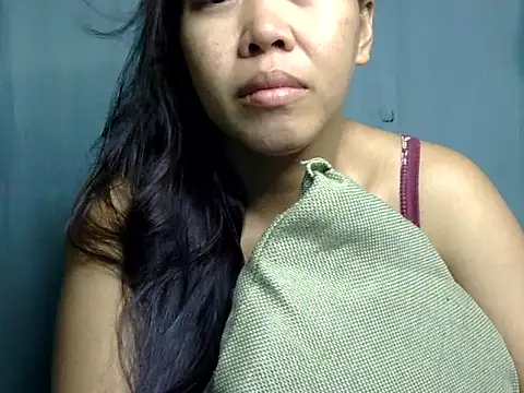 maypah online show from 06.17.26