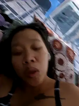 maypah online show from 06.29.26