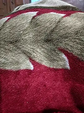 Snapshot of VenomR64846 chatting on 11.13.25 VenomR64846 online show from 11.13.25