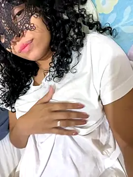 Casal-foda braba online show from 09.16.25