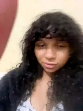 Casal-foda braba online show from 10.09.25