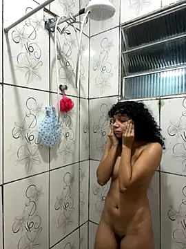 Casal-foda braba online show from 10.13.25