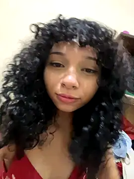 Casal-foda braba online show from 10.17.25