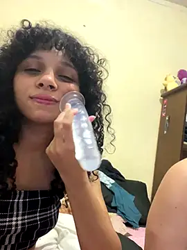 Casal-foda braba online show from 11.07.25