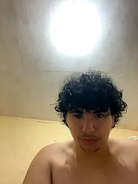 Casal-foda braba online show from 11.20.25