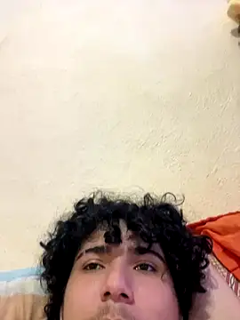 Casal-foda braba online show from 12.18.25