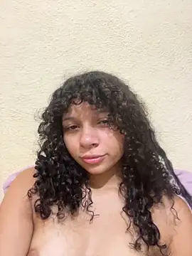 Casal-foda braba online show from 02.13.26