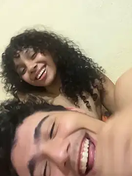 Casal-foda braba online show from 03.07.26