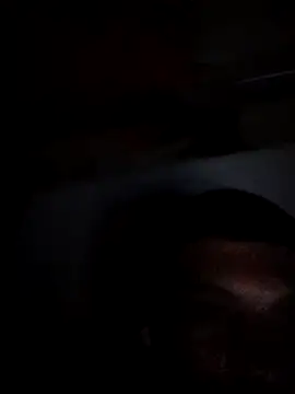 Snapshot of Zoro25_ chatting on 11.11.25 Zoro25 online show from 11.11.25