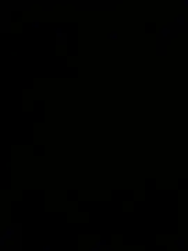 Bryan056  online show from 02.22.26