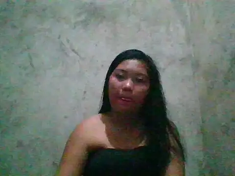 Snapshot of nikki_zapphire chatting on 09.16.25 nikki zapphire online show from 09.16.25