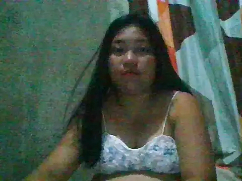 nikki zapphire online show from 12.02.25