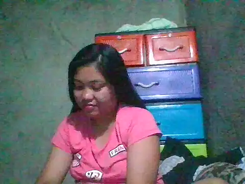 nikki zapphire online show from 04.07.26