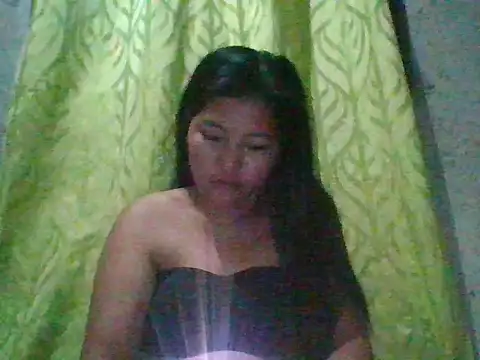 nikki zapphire online show from 04.20.26